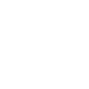 Number Of Staff