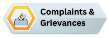 Complaint Form