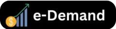 Visit E-Demand Service